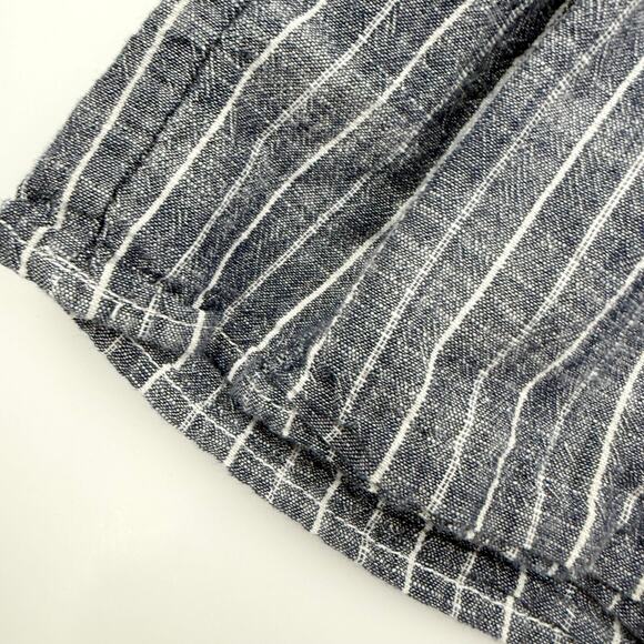 Childhoods Clothing OG Blue Dress - Picture 2 of 9